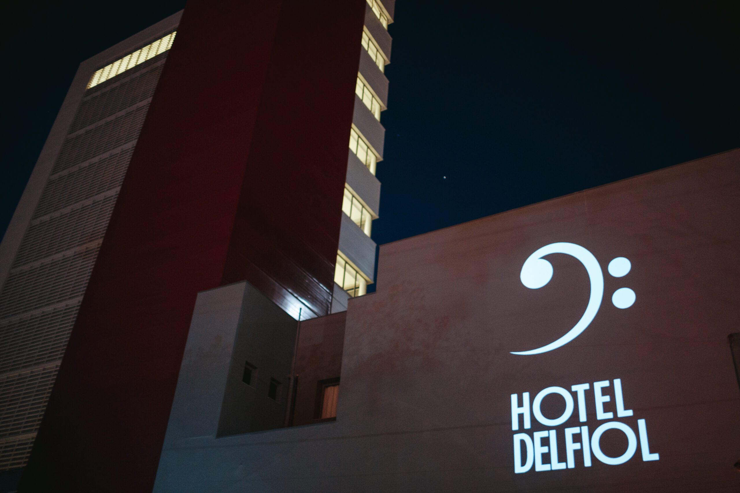 Hotel Delfiol - Soft opening_2