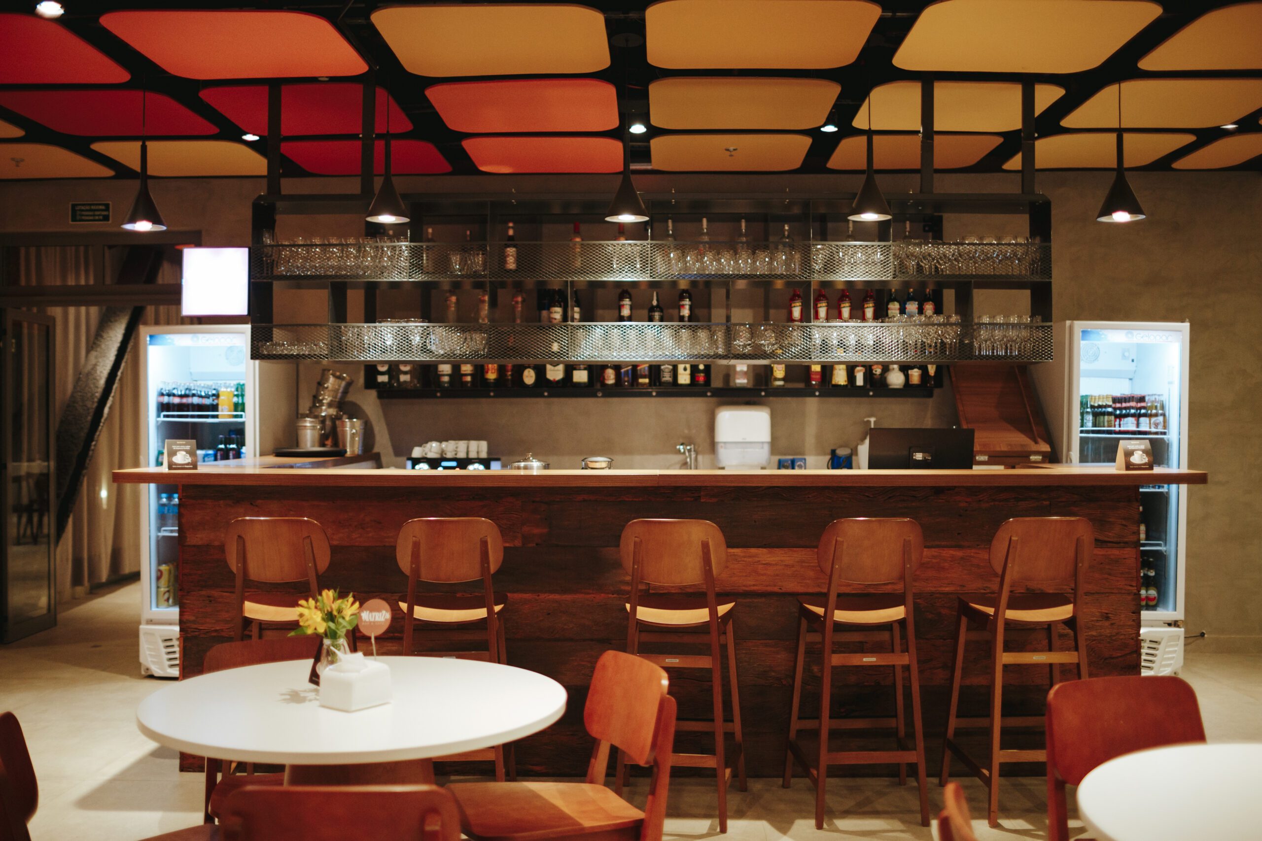 Hotel Delfiol - Soft opening_4