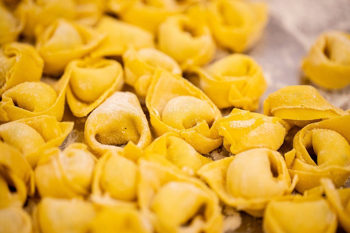 bene-restaurant-details