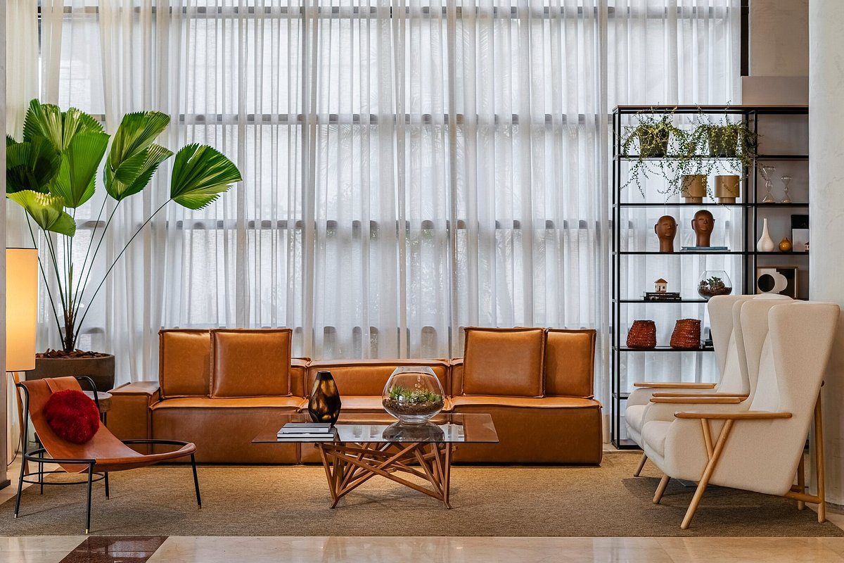 grand-mercure-sp-itaim (3)