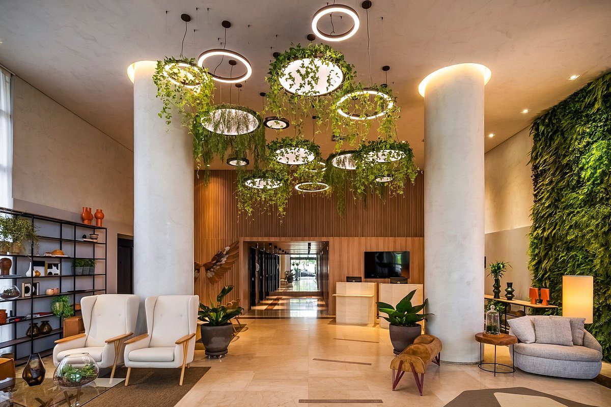 grand-mercure-sp-itaim (4)