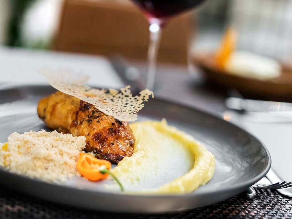 restaurant (2)
