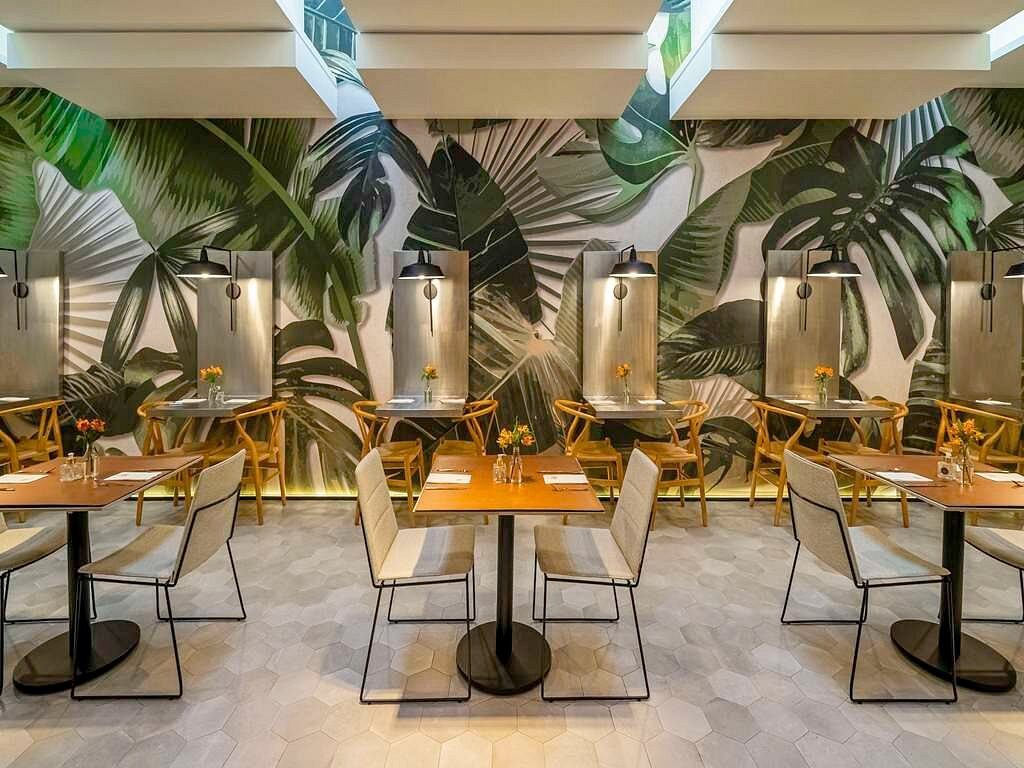 restaurant (3)